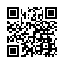 QR Code for 1BoZBBEDaDwdEqA77rjc3dSA3KPsnHLCcN