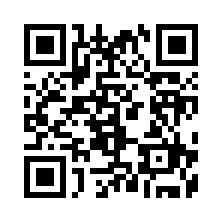 QR Code for 1BoZCmATba1y9qsvkAxX5dWd6eSReEa8m4