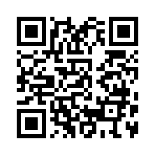 QR Code for 1BoZDcHv46wma3V4crodxXm4pppUoubCLN