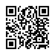 QR Code for 1BoZEdEcim6ty172x2vUuk3Pv1pY9AWTWz