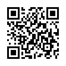 QR Code for 1BoZK3WcNSYEBGCP9vK3kysFftvveNhoJ