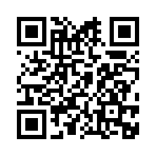 QR Code for 1BoZLAq3HP9yns5evsGDYicbnXVVqKBV2C