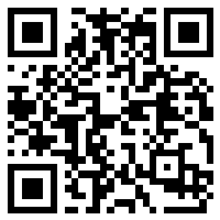 QR Code for 1BoZQNDNEnjqkFbfD2XtF66ZGQLAzee3pf