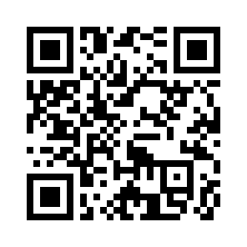 QR Code for 1BoZRCPcGuPdd8dWSD9wUEtXrqGfTJwGr