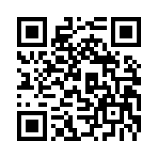 QR Code for 1BoZSAynsTpgmQEHqnfBEnYWENCQPdAv2Y