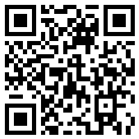 QR Code for 1BoZSMqHtkwr9suQDMEKG1cgfAFcnrmfvz