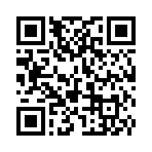 QR Code for 1BoZSb4GhJCgCbdyNbvRuWdeWsYEXRU4AY