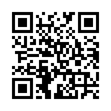 QR Code for 1BoZUBpUn4ktF5ksJ94aZLLZEHVCJdYCN4
