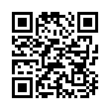 QR Code for 1BoZUHdfVmFj2iktxDroBm6W6fWhRdQcGr