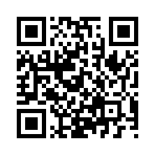 QR Code for 1BoZXesR2P5NcJHgo7GSoDA1wmu9YbAtSt