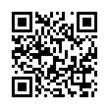 QR Code for 1BoZbVbuxmapLHrDYTDXFcMip5ndzSsegH
