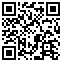 QR Code for 1BoZc6UTTzuSbBuTmoyjN9bUZG9ZB9PMXM