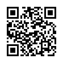 QR Code for 1BoZdXbDAnma2sEuneLQWyoirHseEYBCTm