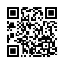 QR Code for 1BoZeZrSGXz7pN2TD2AfBjFuYHzCc4ExXT