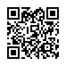 QR Code for 1BoZh2XrxGoSobYUeis3R7bqXfQv8cLKX6
