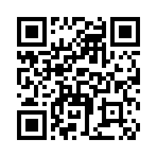 QR Code for 1BoZkApZN6dU6ptgUXSfZ41WLSP8MDYmE4