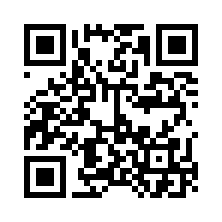 QR Code for 1BoZnSZJ3rzXR6E2MJeaAnGd2ExHFMKn23