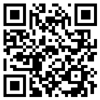 QR Code for 1BoZnhMaSSKTFZFjpqyaihVbViX2vZPrm