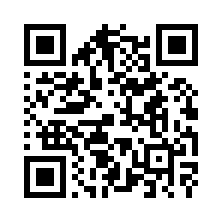 QR Code for 1BoZrhkjprrpgNGqY3aTftRbsetYpEXa2W