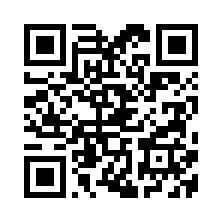 QR Code for 1BoZsBNJatDd2KbPbVTkRfJp64JXq1wsXP