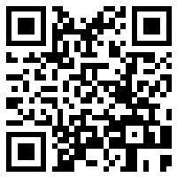 QR Code for 1BoZwqML3aTm2QYWAF4RQHFud2pBfyfHeS
