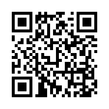 QR Code for 1BoZzTo6tGiSyCZTqM57VV5oB6B9poxQ6t