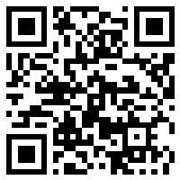 QR Code for 1Boa1BCT2FVhb5CU1VASFuQTtVdiTg5f4V