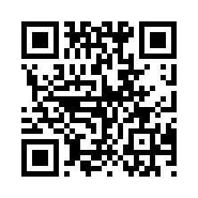 QR Code for 1Boa1WiCkbCS8u6ExhPGniLor9M4TiEv4c