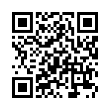 QR Code for 1Boa3mh563tD88UytKRVijkBCpYwy17ahi