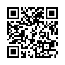 QR Code for 1Boa4dmyhEMH5LE7efisUxh6yL5eNVPRL8
