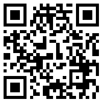 QR Code for 1Boa4ys4niQ3msGecp7umN8iMNbhKA98VL