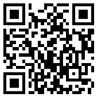 QR Code for 1Boa6pyuhSDkwWr26pwtTEj1aHyEfLxNx2
