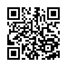 QR Code for 1Boa9F7ryh2oMmAwcTNWk7wrUBpJwxpCax