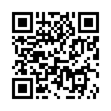 QR Code for 1Boa9aSK7a84fUgFHVwtKjExXACFQk3DY9