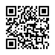 QR Code for 1BoaAAjhr4epFJ5edaTx6pXxz4UpfujeET