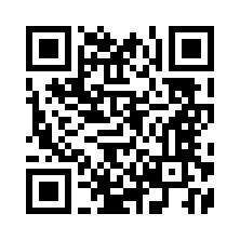 QR Code for 1BoaGKDqkhRCeDZh3p3aP5TeWHcghnbDBZ