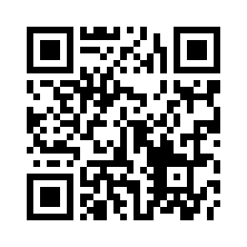 QR Code for 1BoaJQbdirhJqKCSXSCvfazCjgx1YHfZvE