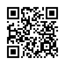 QR Code for 1BoaJdcQjMFg3akpayRiXq4csRFWNaXrLP