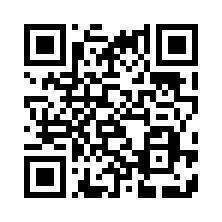 QR Code for 1BoaMUa8Foacvm395moVU41DBaRczMj6kC