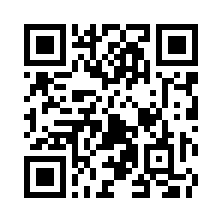 QR Code for 1BoaMf8ExqH4SRbDkLoCPdj5Hy8mmcsw9N