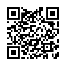 QR Code for 1BoaNHNmYmSwNdWRe3bQgaAdCrDswQAzCW