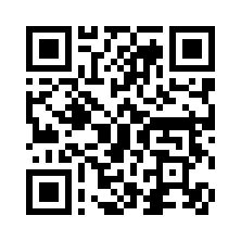 QR Code for 1BoaNSvfD7WAuFUhyjwPH9j5YRX7EduthV