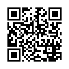 QR Code for 1BoaSqmKqEveroQCWC5BxogoLHn7vTZLXQ