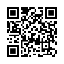QR Code for 1BoaTZr8EmkKEp6hDA48f5bVBeskPe4fMJ