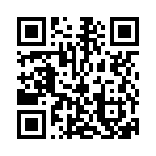 QR Code for 1BoaTuKvW3ZbDMNB5pFfD7v8wTzsRVUm7W