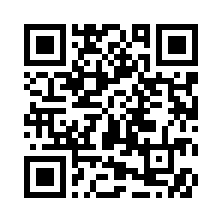 QR Code for 1BoaVLjfLSzKeytVMPKxaTgk7nKz9mrvoJ