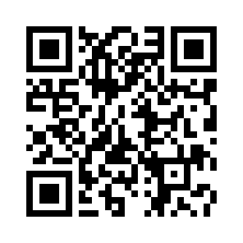 QR Code for 1BoaY7je5S23kgDv8vSf84cRA4PcYcCycH