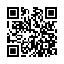 QR Code for 1BoaaN5XfWVeMQvcZaADAes3xv6mB1Ks88