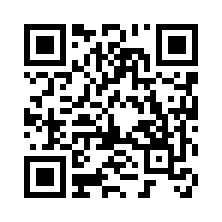 QR Code for 1BoabJ9eF1NAC7C4nEHricFSF97QQ1BVcF