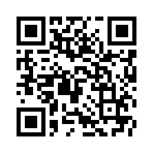 QR Code for 1BoacBLta3Jen3Te7YCx8KzZqGtQuRvpeU